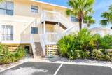 775 Gulf Shore Drive - Photo 9