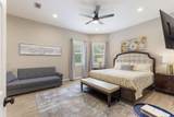 75 Sierra Dunes Drive - Photo 12