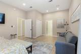 75 Sierra Dunes Drive - Photo 13
