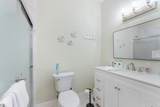 75 Sierra Dunes Drive - Photo 17