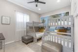 75 Sierra Dunes Drive - Photo 18