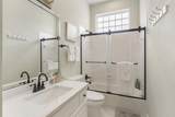 75 Sierra Dunes Drive - Photo 19