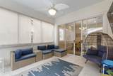 75 Sierra Dunes Drive - Photo 20