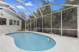 75 Sierra Dunes Drive - Photo 21