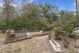 75 Sierra Dunes Drive - Photo 22