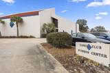 75 Sierra Dunes Drive - Photo 24
