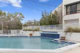 75 Sierra Dunes Drive - Photo 25