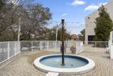 75 Sierra Dunes Drive - Photo 26