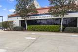 75 Sierra Dunes Drive - Photo 31