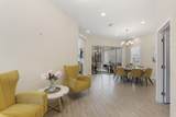75 Sierra Dunes Drive - Photo 4