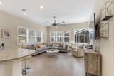 75 Sierra Dunes Drive - Photo 5