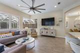 75 Sierra Dunes Drive - Photo 9