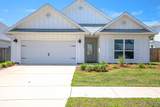 142 Butler Cove - Photo 1