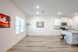 142 Butler Cove - Photo 10