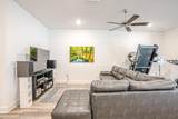 142 Butler Cove - Photo 14