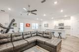 142 Butler Cove - Photo 16