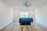 142 Butler Cove - Photo 18