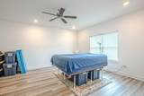 142 Butler Cove - Photo 19