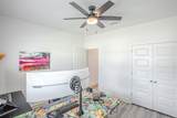 142 Butler Cove - Photo 24