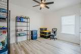 142 Butler Cove - Photo 25