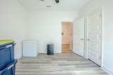 142 Butler Cove - Photo 29