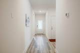 142 Butler Cove - Photo 4