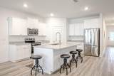 142 Butler Cove - Photo 5