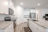 142 Butler Cove - Photo 6