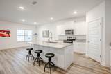 142 Butler Cove - Photo 7