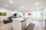 142 Butler Cove - Photo 9
