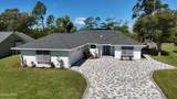 468 Wahoo Road - Photo 1