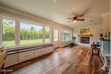 468 Wahoo Road - Photo 10