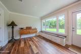468 Wahoo Road - Photo 11