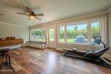 468 Wahoo Road - Photo 12