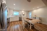 468 Wahoo Road - Photo 15