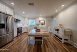 468 Wahoo Road - Photo 16