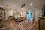 468 Wahoo Road - Photo 18