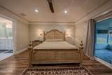 468 Wahoo Road - Photo 19