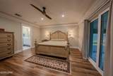 468 Wahoo Road - Photo 20