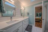 468 Wahoo Road - Photo 21