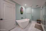 468 Wahoo Road - Photo 22