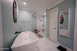 468 Wahoo Road - Photo 23