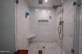 468 Wahoo Road - Photo 24