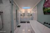 468 Wahoo Road - Photo 25