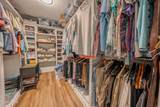 468 Wahoo Road - Photo 26
