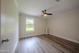 468 Wahoo Road - Photo 27