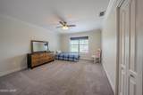 468 Wahoo Road - Photo 29