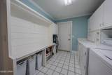 468 Wahoo Road - Photo 32
