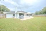 468 Wahoo Road - Photo 33