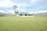 468 Wahoo Road - Photo 34